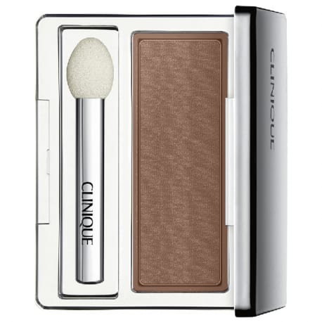 CLINIQUE All About Shadow Soft Shimmer