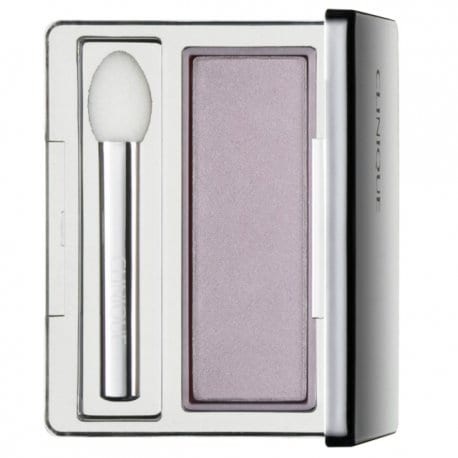CLINIQUE ALL ABOUT SHADOW SUPER SHIMMER