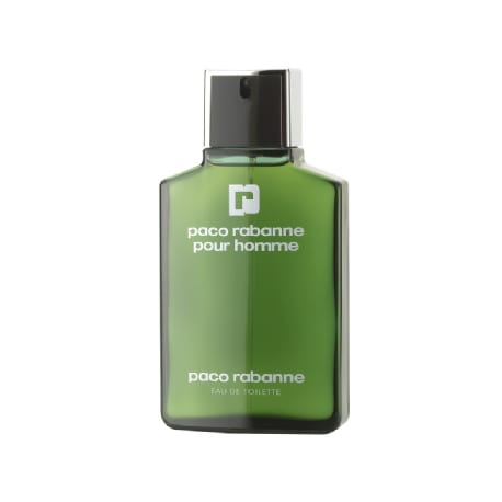 PACO RABANNE Paco Rabanne Pour Homme