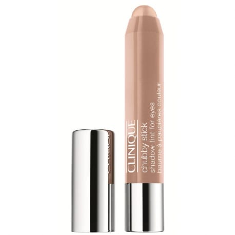 CLINIQUE Chubby Stick Shadow