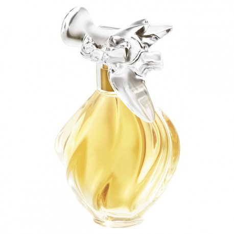 NINA RICCI L'air du Temps