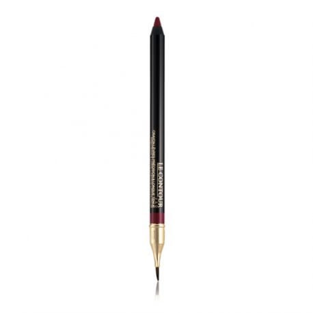 LANCOME Contour Pro
