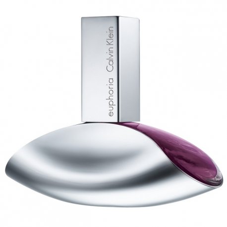 CALVIN KLEIN Euphoria