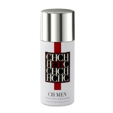 CAROLINA HERRERA CH Men