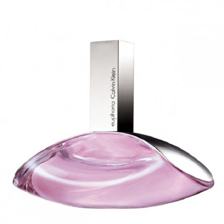CALVIN KLEIN Euphoria