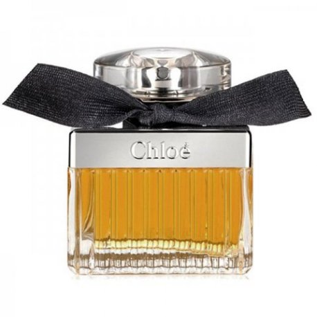 CHLOE PROMOCION SIN CAJA