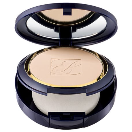 ESTEE LAUDER Double Wear Stay-in-Place Powder