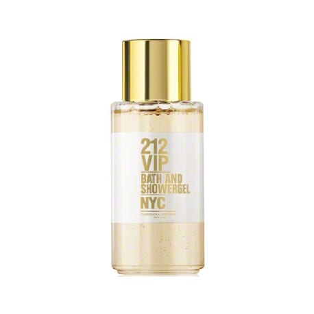 CAROLINA HERRERA 212 Vip