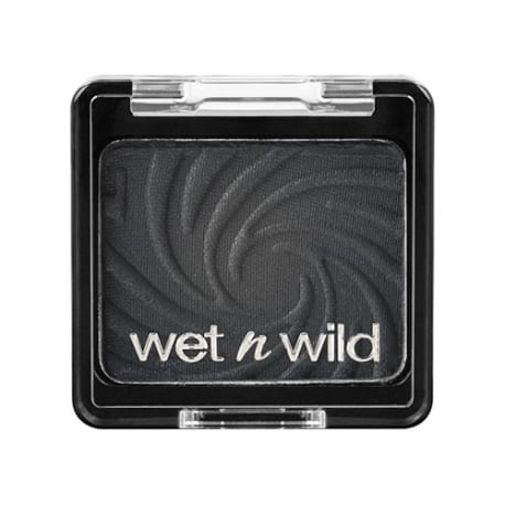 WET N WILD Color Icon