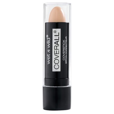 WET N WILD CoverAll Concealer Stick