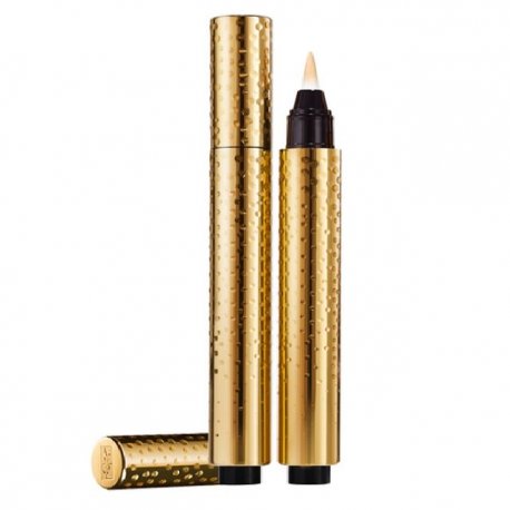 YVES SAINT LAURENT Touche eclat