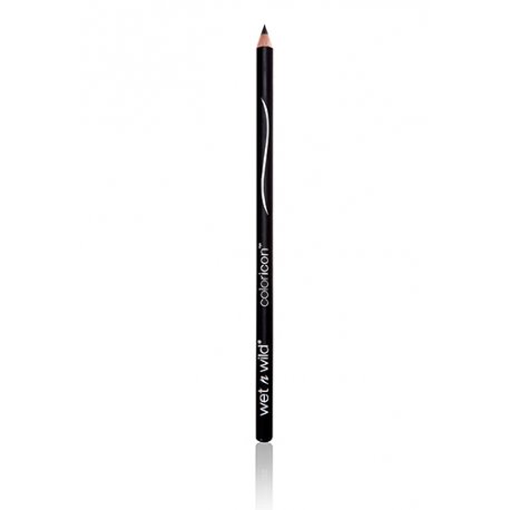 WET N WILD Perfilador Khol Eyeliner