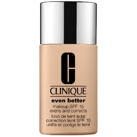 CLINIQUE Base de Maquillaje anti-manchas