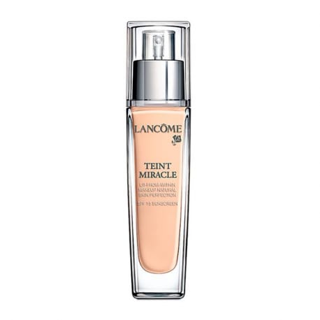 LANCOME UNICA UNIDAD!! Teint Miracle