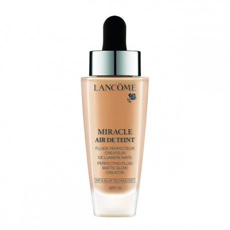 CLINIQUE miracle air de teint