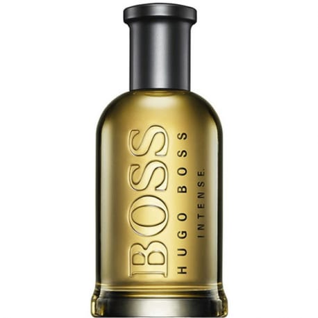 HUGO BOSS Boss Bottled Intense