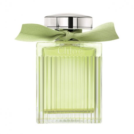 CHLOE CHLOE EDT
