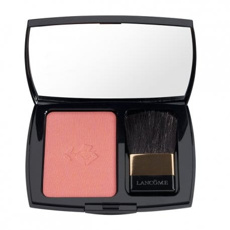 LANCOME Blush Subtil
