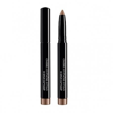 LANCOME SIN CAJA!! Ombre Hypnose Stylo