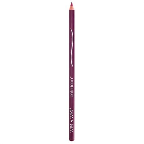 WET N WILD Perfilador labios