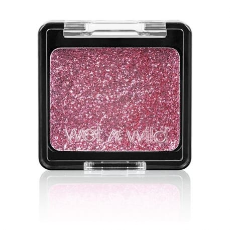 WET N WILD Color Icon Purpurina