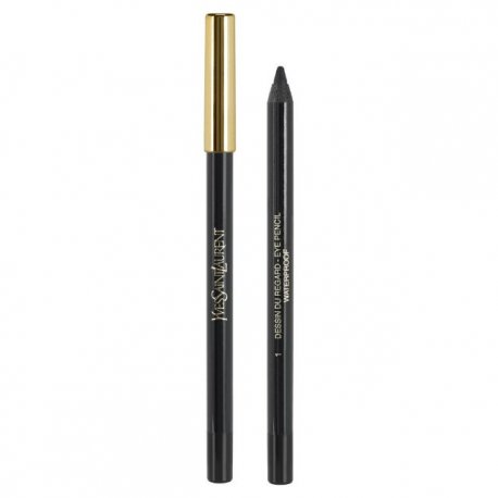 YVES SAINT LAURENT DESSIN DU REGARD - perfilador ojos waterproof