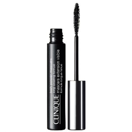 CLINIQUE Lash Power Mascara