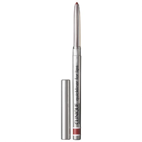 CLINIQUE Quickliner For Lips