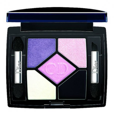 Dior 5 COULEURS DESIGNER