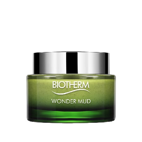 BIOTHERM Skin·Best Wonder Mud