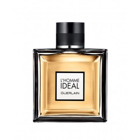 GUERLAIN L'Homme Ideal