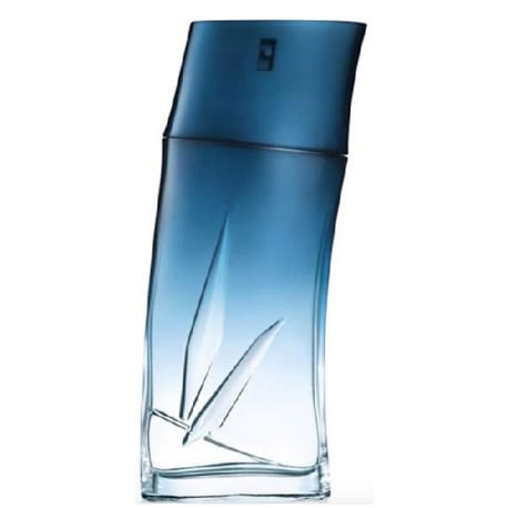KENZO Kenzo Homme