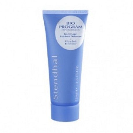 STENDHAL GOMMAGE EXTREME DOUCEUR 75 ml
