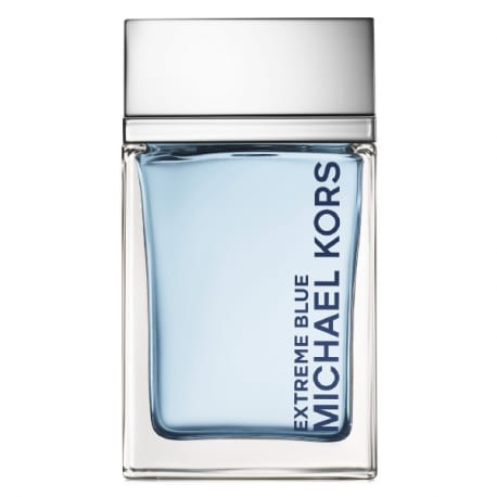 MICHAEL KORS SIN CAJA!! Michael Kors Extreme Blue
