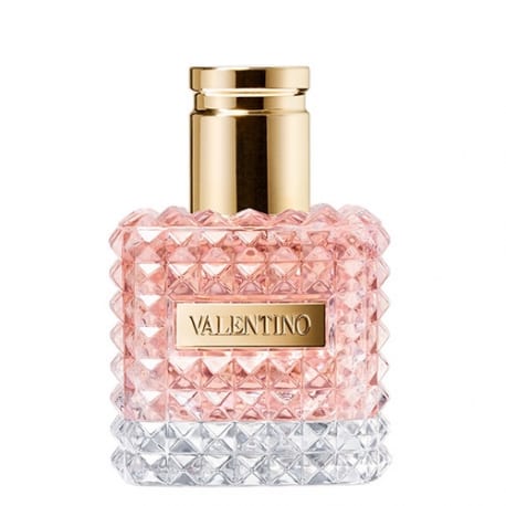 VALENTINO Valentino Donna