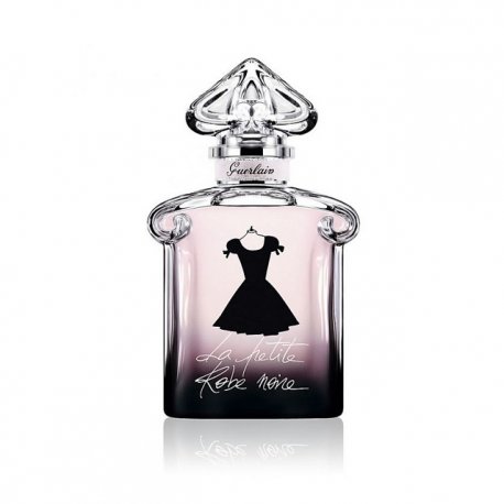 GUERLAIN La Petite Robe Noire