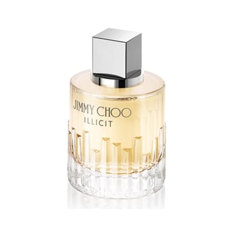 JIMMY CHOO Jimmy Choo Illicit