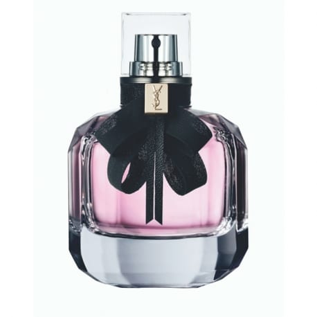 YVES SAINT LAURENT Mon Paris