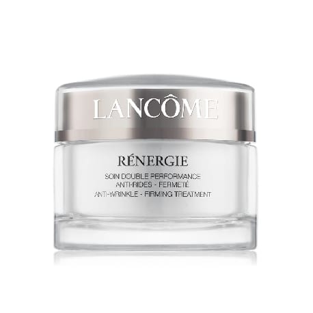 LANCOME Rénergie