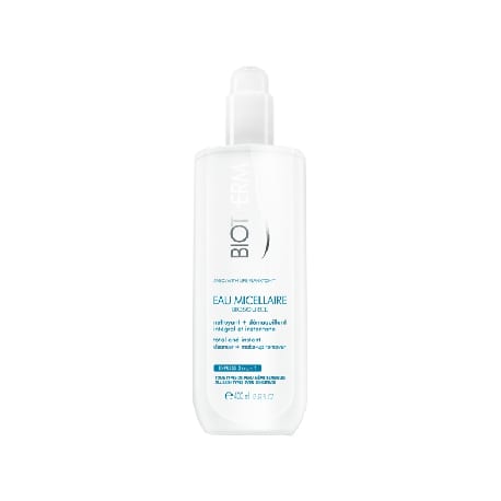 BIOTHERM Biosource Eau Micellaire