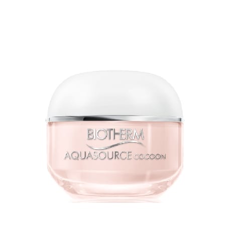 BIOTHERM Aquasource cocoon