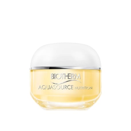 BIOTHERM Aquasource Nutrition