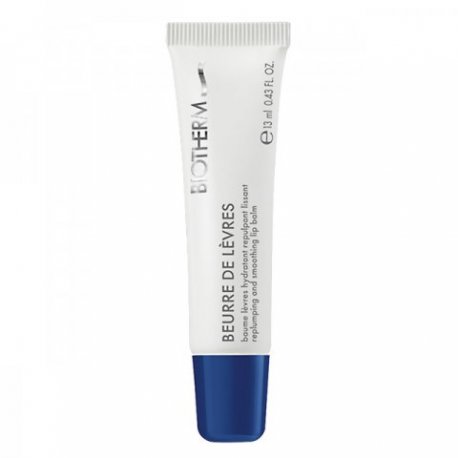 BIOTHERM Beurre de Lèvres