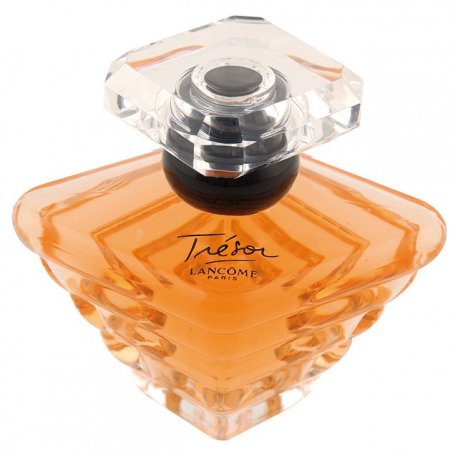 LANCOME Trésor