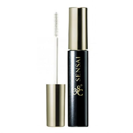 KANEBO (SENSAI) EYELASH BASE 38C