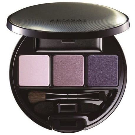 KANEBO (SENSAI) Eye Shadow Palette