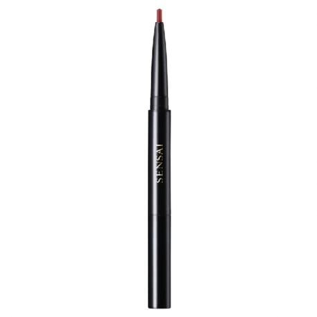 KANEBO (SENSAI) PERFILADOR LABIOS
