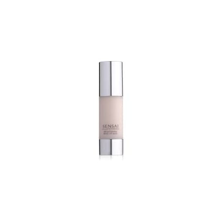 KANEBO (SENSAI) Cellular Performance Brightening Make-Up Base