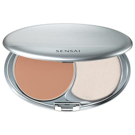 KANEBO (SENSAI) Total Finish Foundation