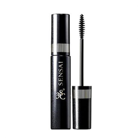 KANEBO (SENSAI) MASCARA 38º C